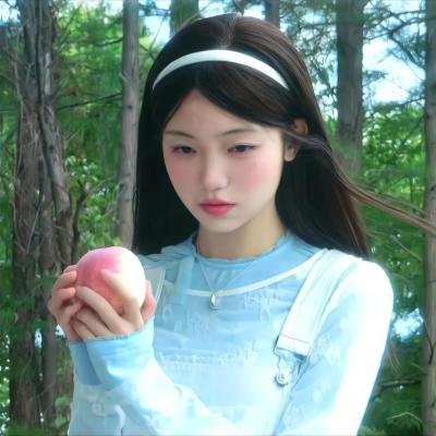 一个母亲的复仇