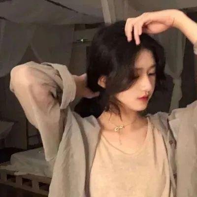 性感女勇士