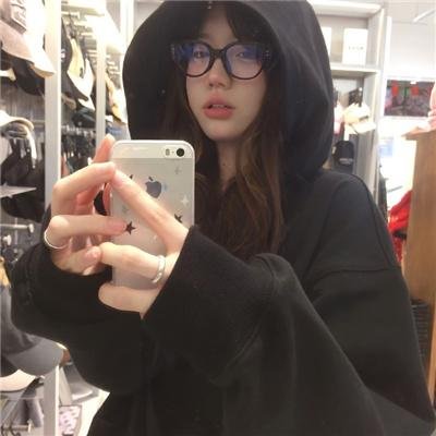 妄想症