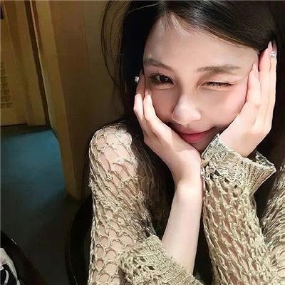 新小子