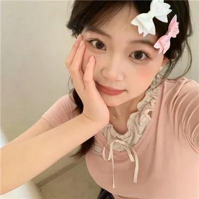 女神捕之心鬼难防