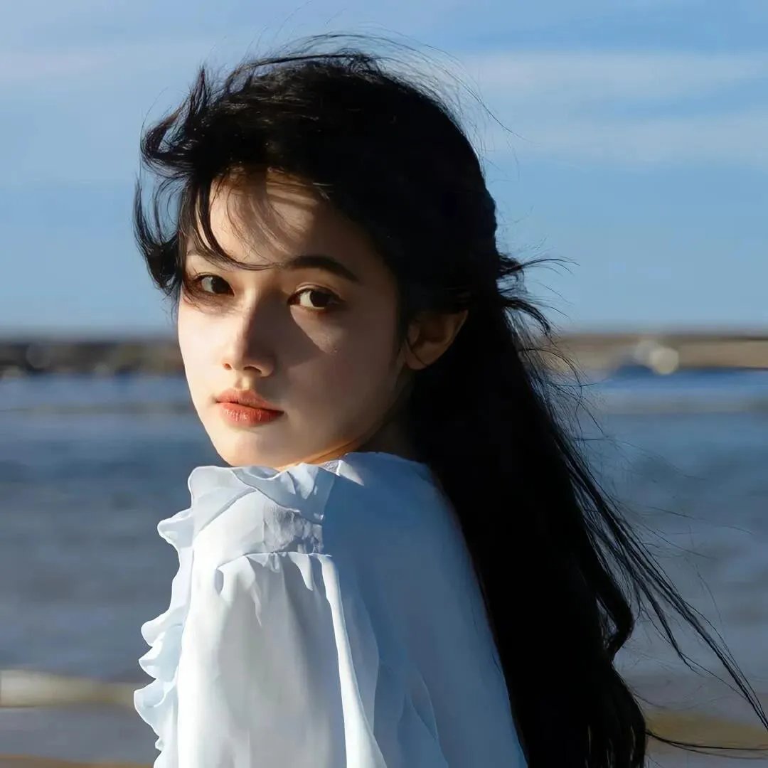 圆盘皇女 星灵节的新娘