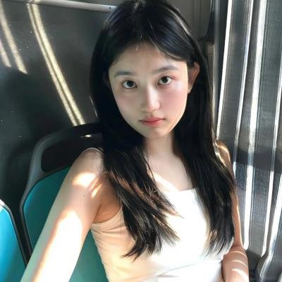 血书