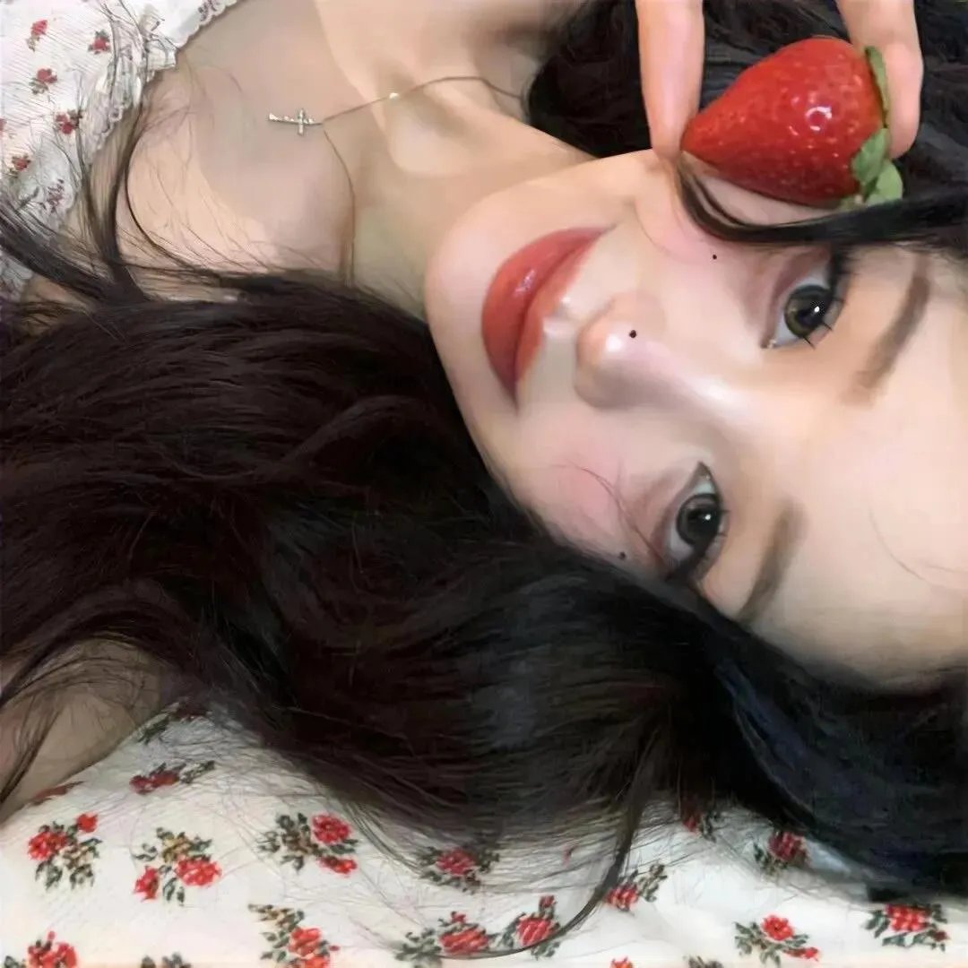 美丽的时节
