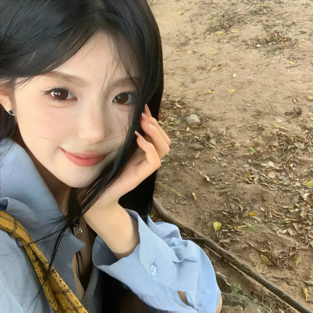 糊涂特务野娇娃
