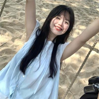 自君别后