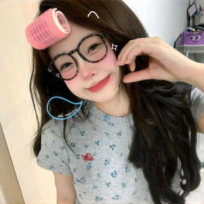 战地女煞星