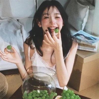 长江七号
