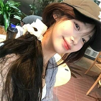 旅程即是目的地