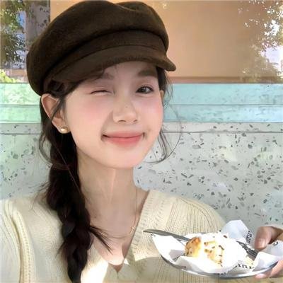 亚利桑那州的抢劫者