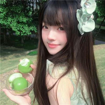 女将军李贞浴血浏阳河