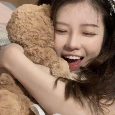 吾爱吾诗