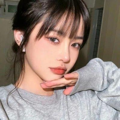 万紫千红花弄蝶