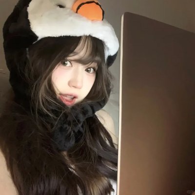 兽王野女