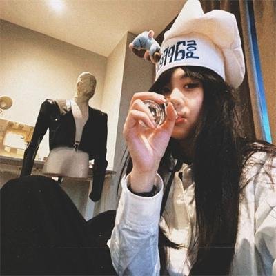 第19分部