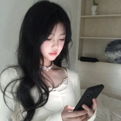 老友记