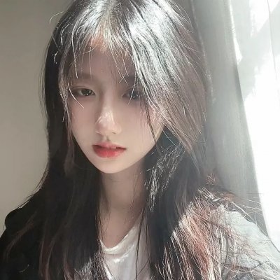 我是岁月你是星辰