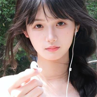 网红教欲