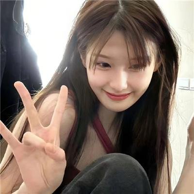 神圣的偶像