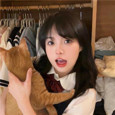 城市猎人天使之泪