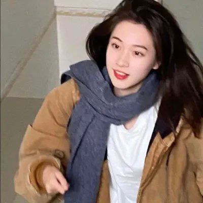 小楼雏妓