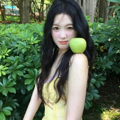 这些女人