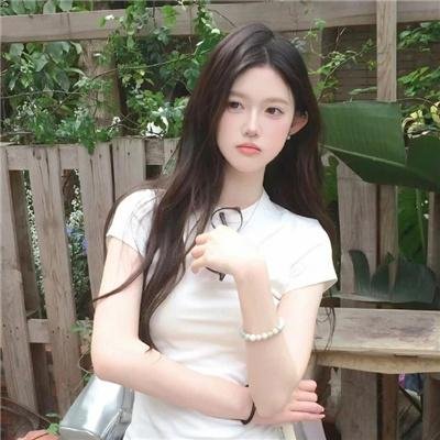 遥远的天空