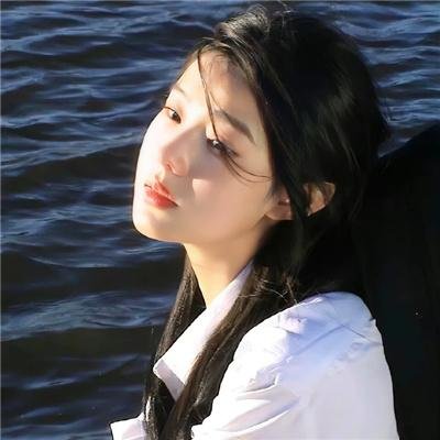 米纳里