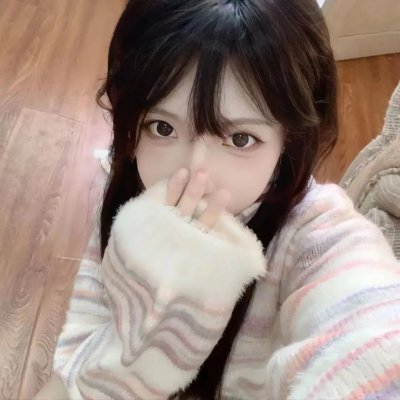蓝色电影