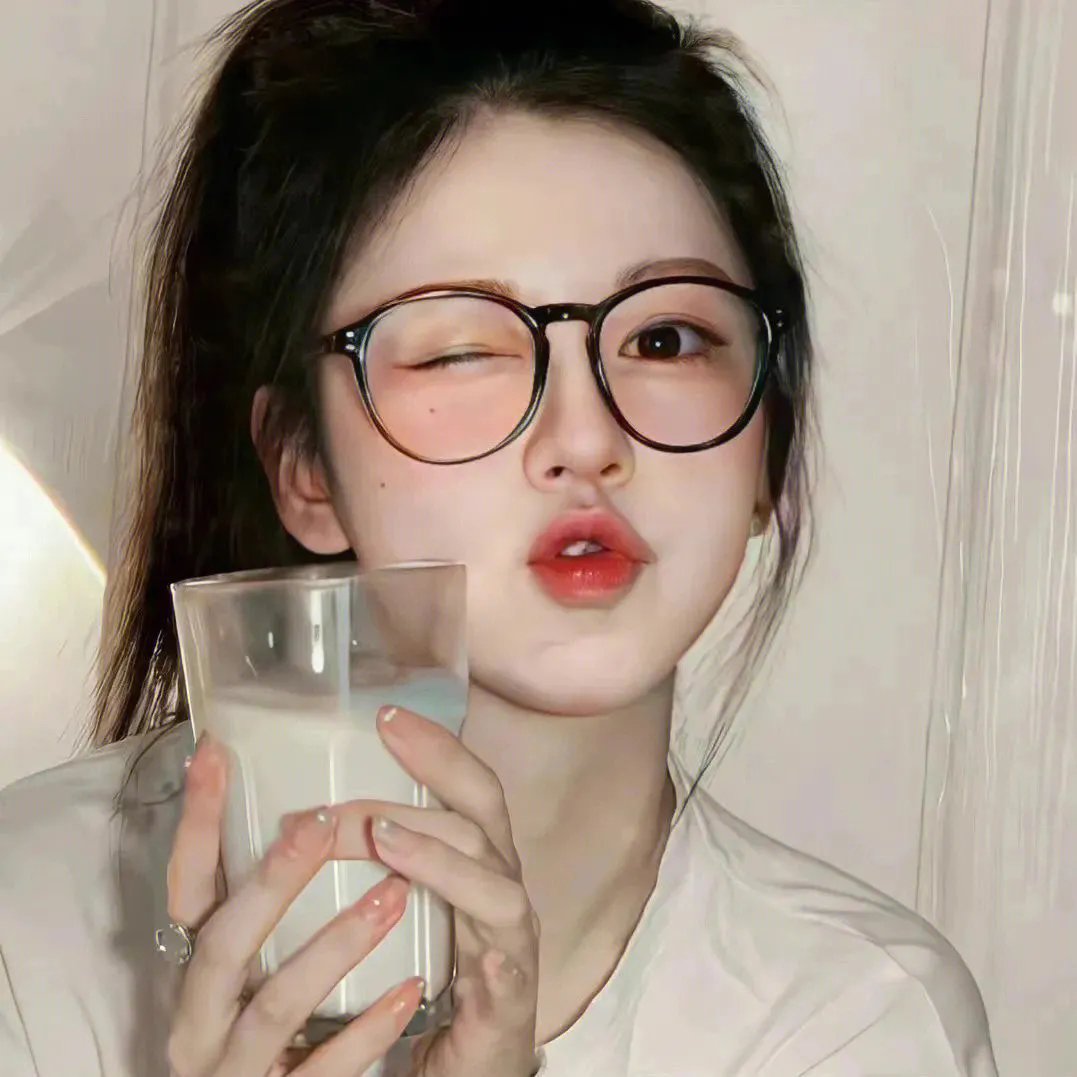 最后一次自由