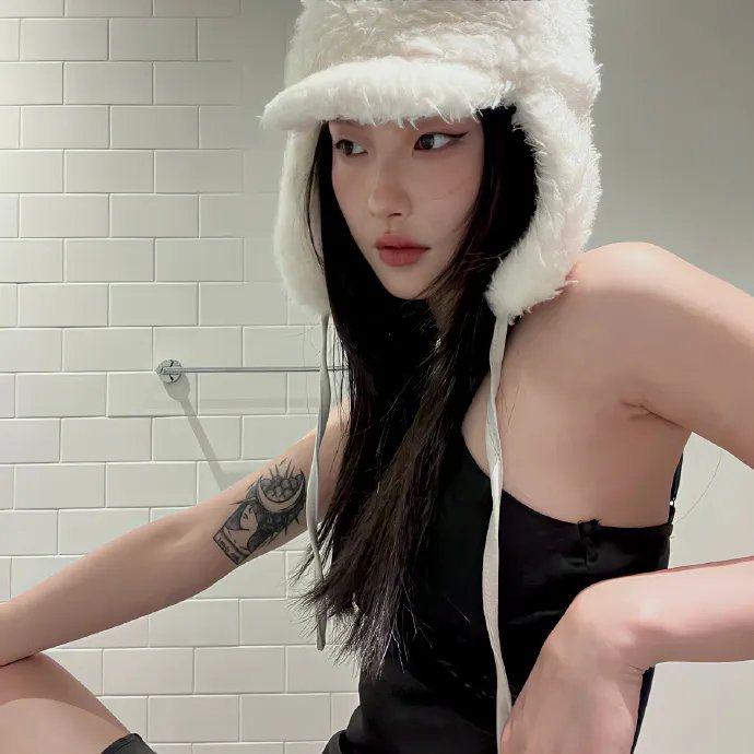 大奥秘物语