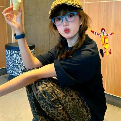 恶魔人 妖鸟死丽濡篇