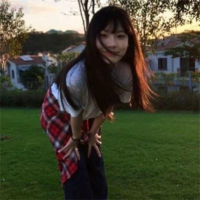 狂热
